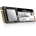 ADATA 240GB M.2 PCIe XPG SX8200 - 421186 - zdjęcie 3